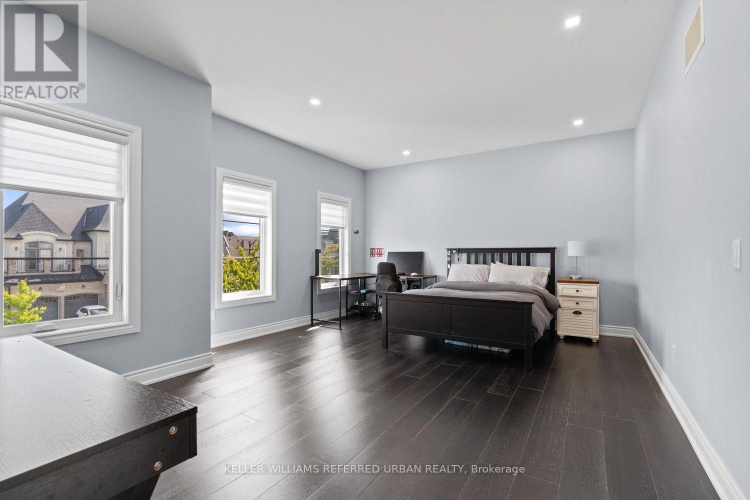 4 Basil Ridge Court, King, Ontario  L7B 0B9 - Photo 22 - N13763090