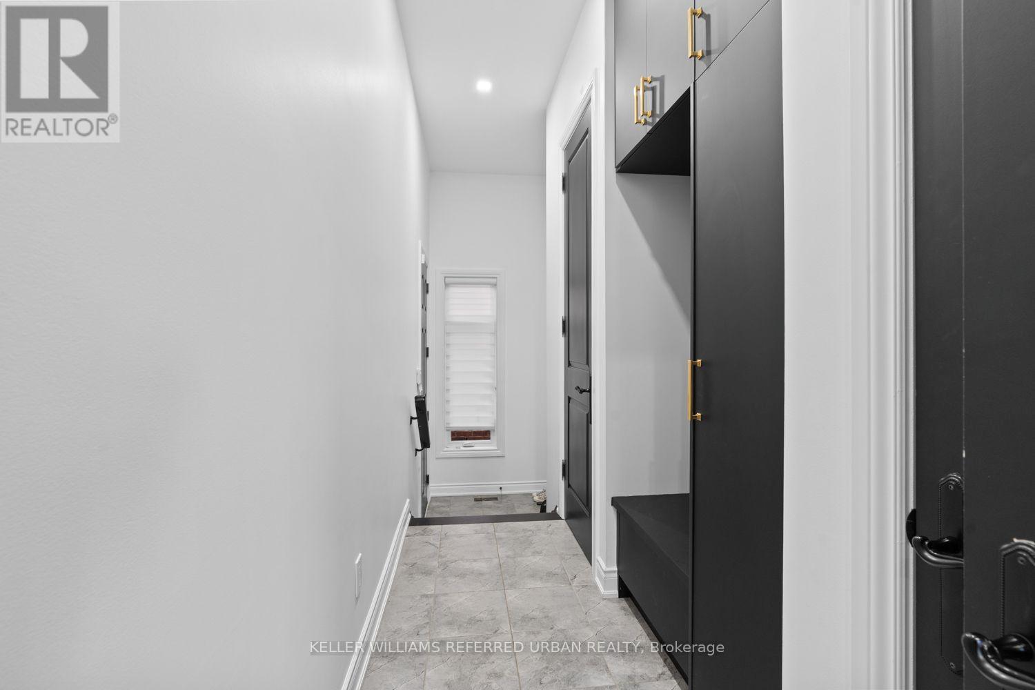 4 Basil Ridge Court, King, Ontario  L7B 0B9 - Photo 30 - N13763090