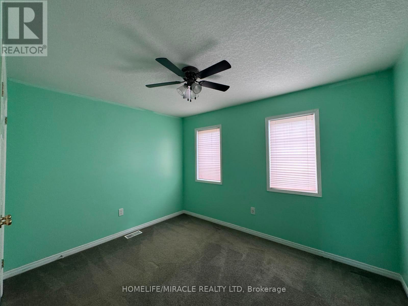 50 Buckingham Street, Orangeville, Ontario  L9W 5H7 - Photo 16 - W13753292