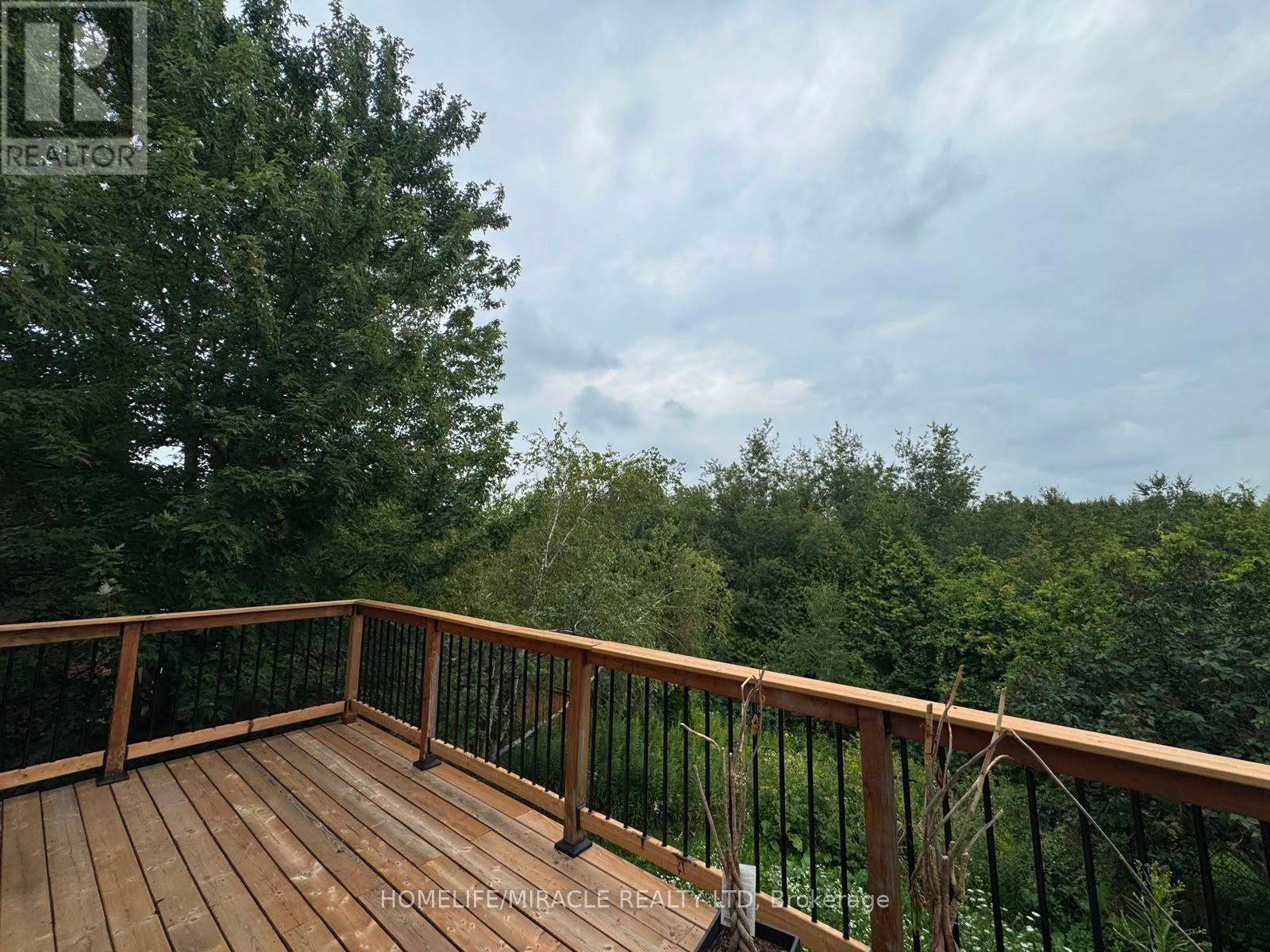 50 Buckingham Street, Orangeville, Ontario  L9W 5H7 - Photo 21 - W13753292