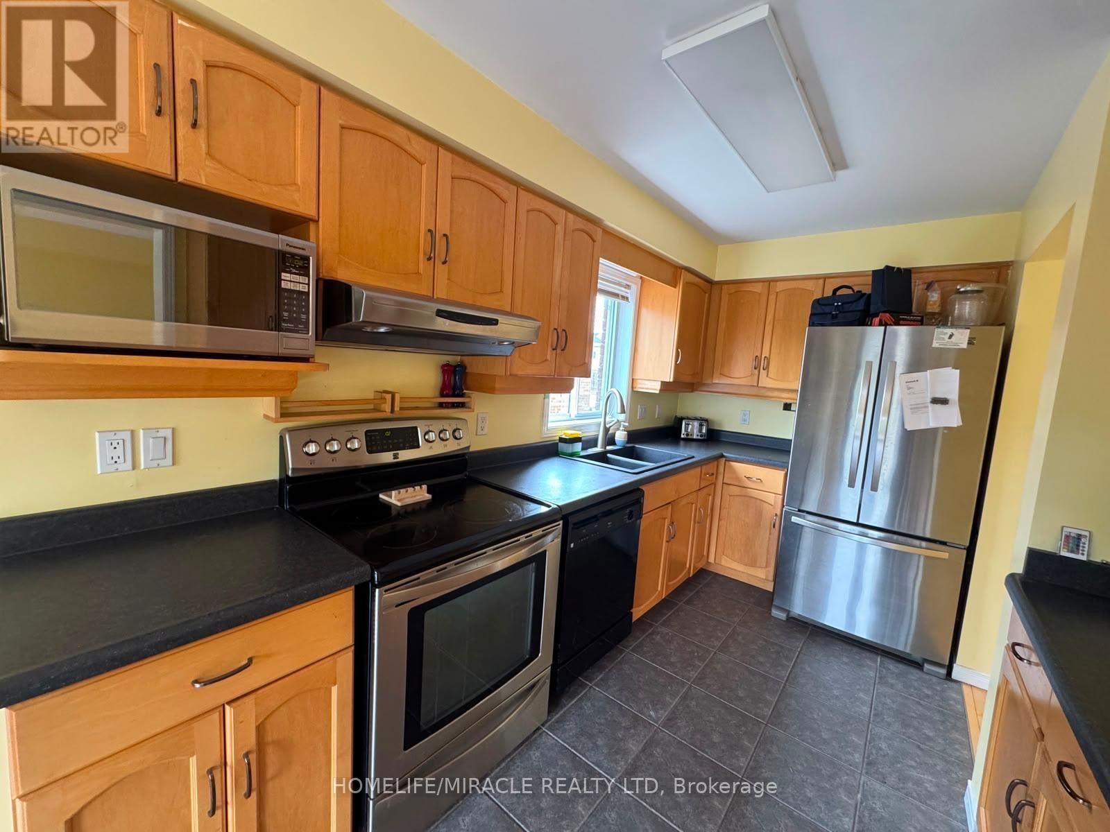 50 Buckingham Street, Orangeville, Ontario  L9W 5H7 - Photo 5 - W13753292