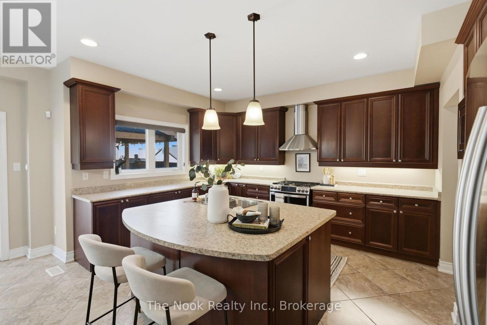 18 Corporal Patterson Lane, Clarington, Ontario  L1B 0A7 - Photo 13 - E13768446
