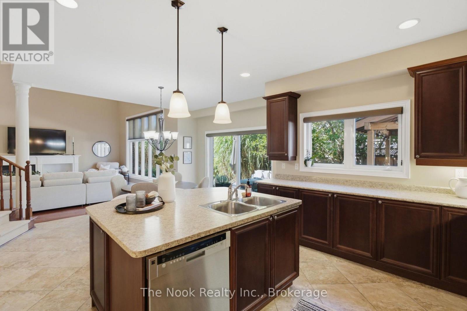 18 Corporal Patterson Lane, Clarington, Ontario  L1B 0A7 - Photo 14 - E13768446