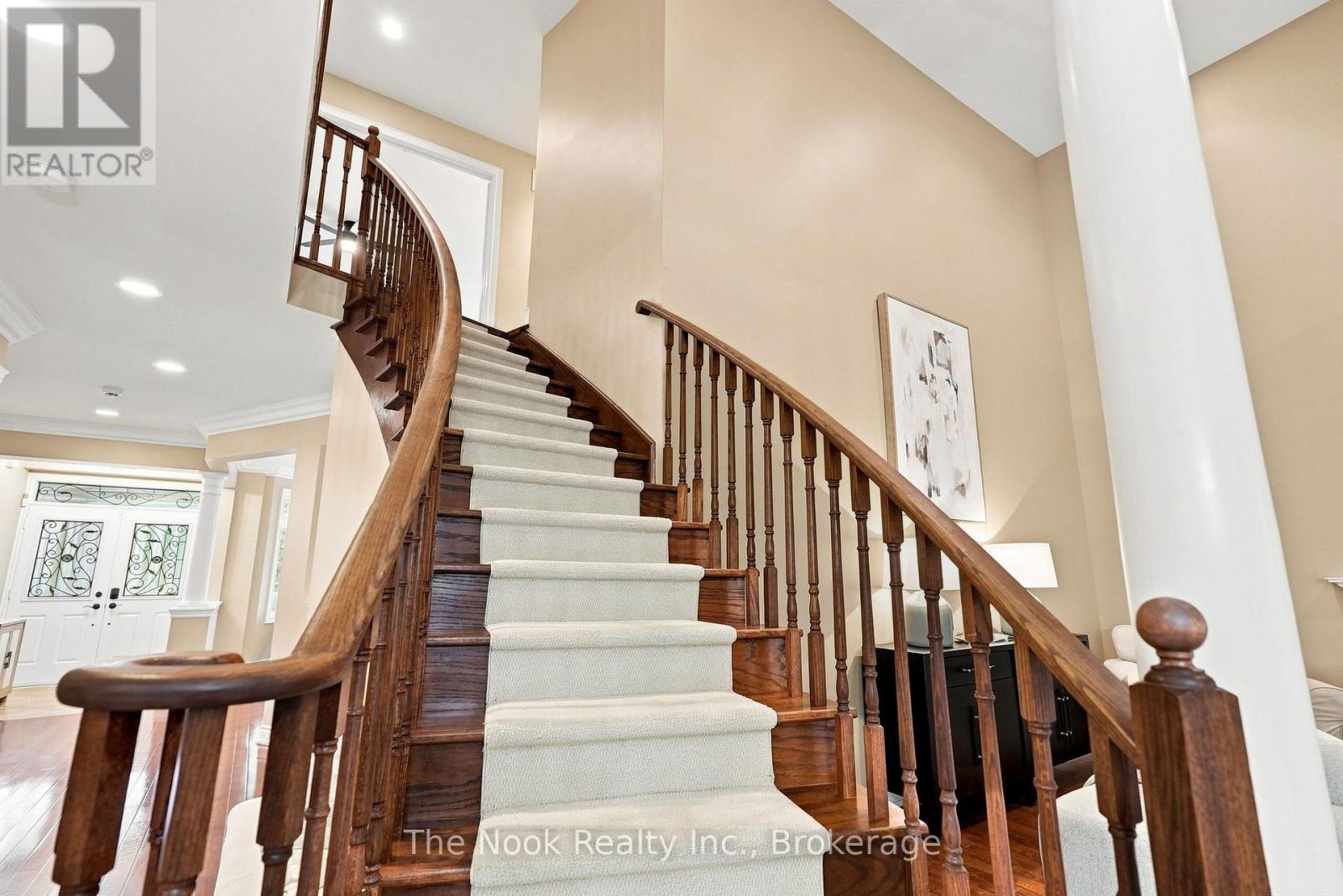 18 Corporal Patterson Lane, Clarington, Ontario  L1B 0A7 - Photo 20 - E13768446