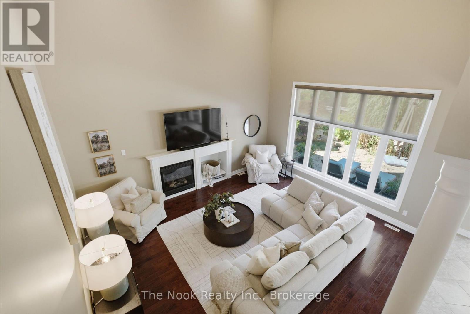 18 Corporal Patterson Lane, Clarington, Ontario  L1B 0A7 - Photo 21 - E13768446