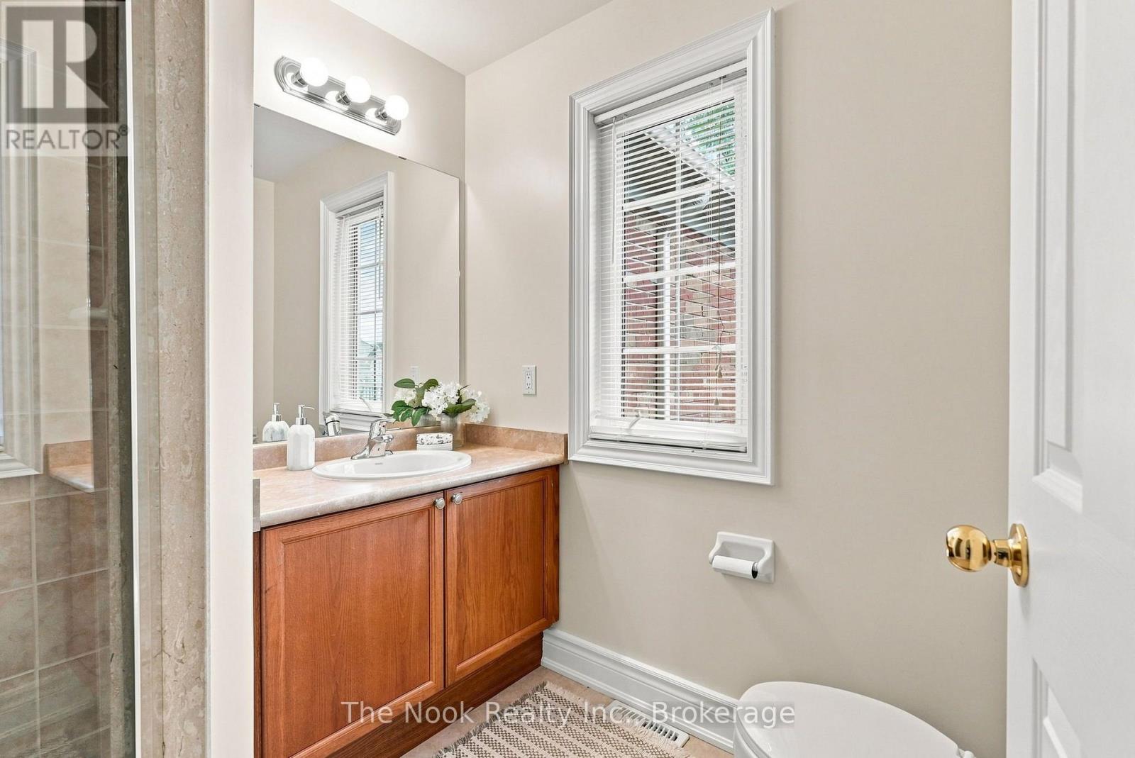 18 Corporal Patterson Lane, Clarington, Ontario  L1B 0A7 - Photo 28 - E13768446