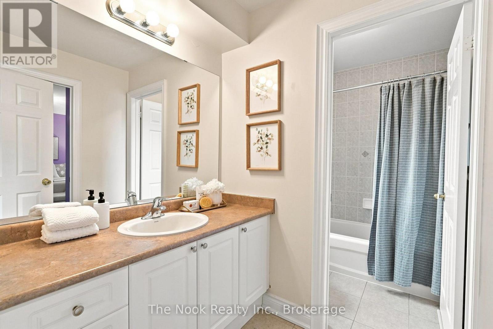18 Corporal Patterson Lane, Clarington, Ontario  L1B 0A7 - Photo 31 - E13768446