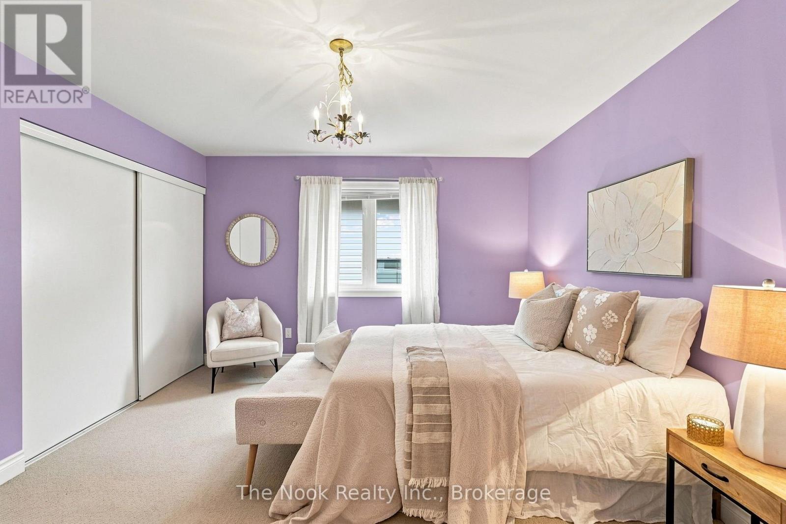 18 Corporal Patterson Lane, Clarington, Ontario  L1B 0A7 - Photo 32 - E13768446