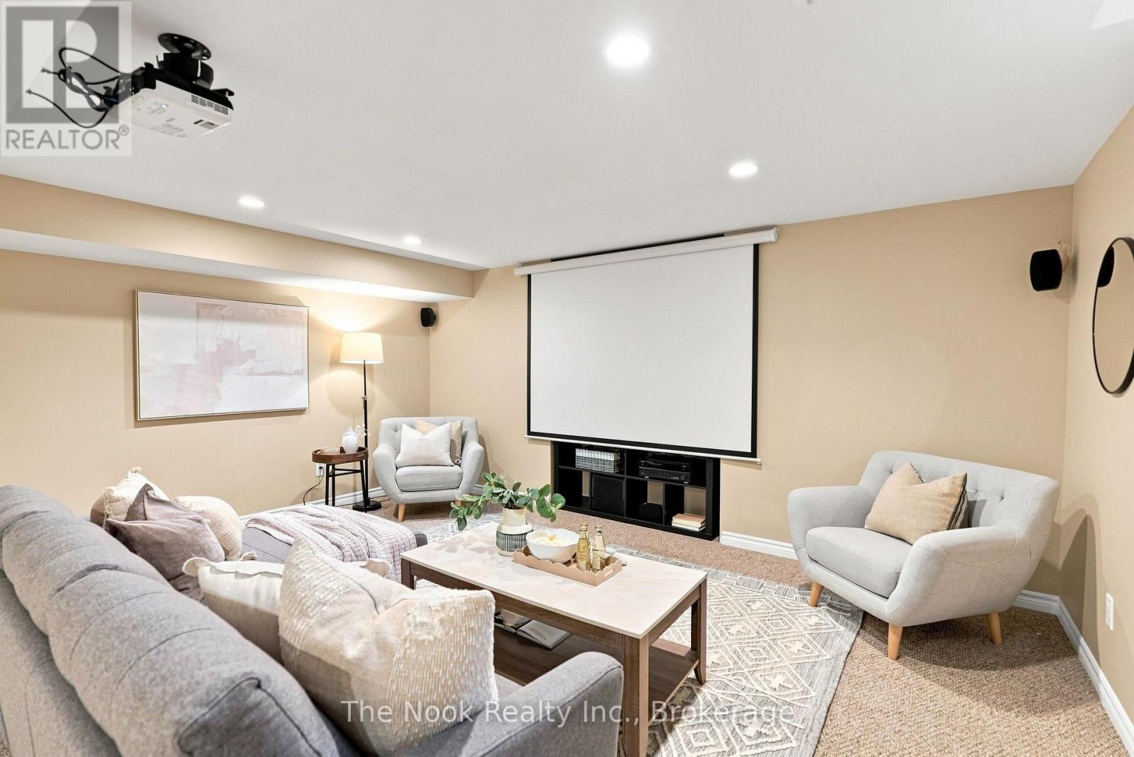 18 Corporal Patterson Lane, Clarington, Ontario  L1B 0A7 - Photo 33 - E13768446