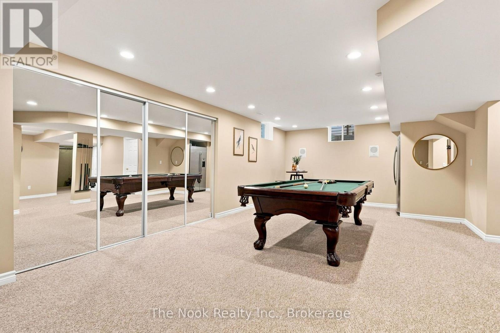 18 Corporal Patterson Lane, Clarington, Ontario  L1B 0A7 - Photo 36 - E13768446