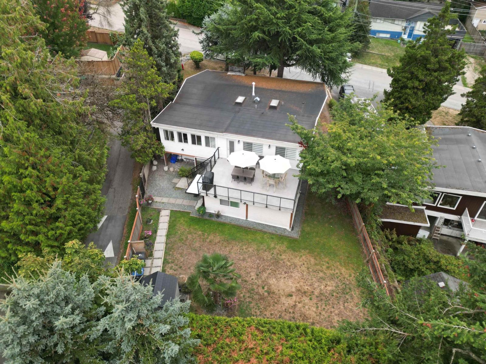 11361 96 Avenue, Surrey, British Columbia  V3V 1V7 - Photo 10 - R3164004