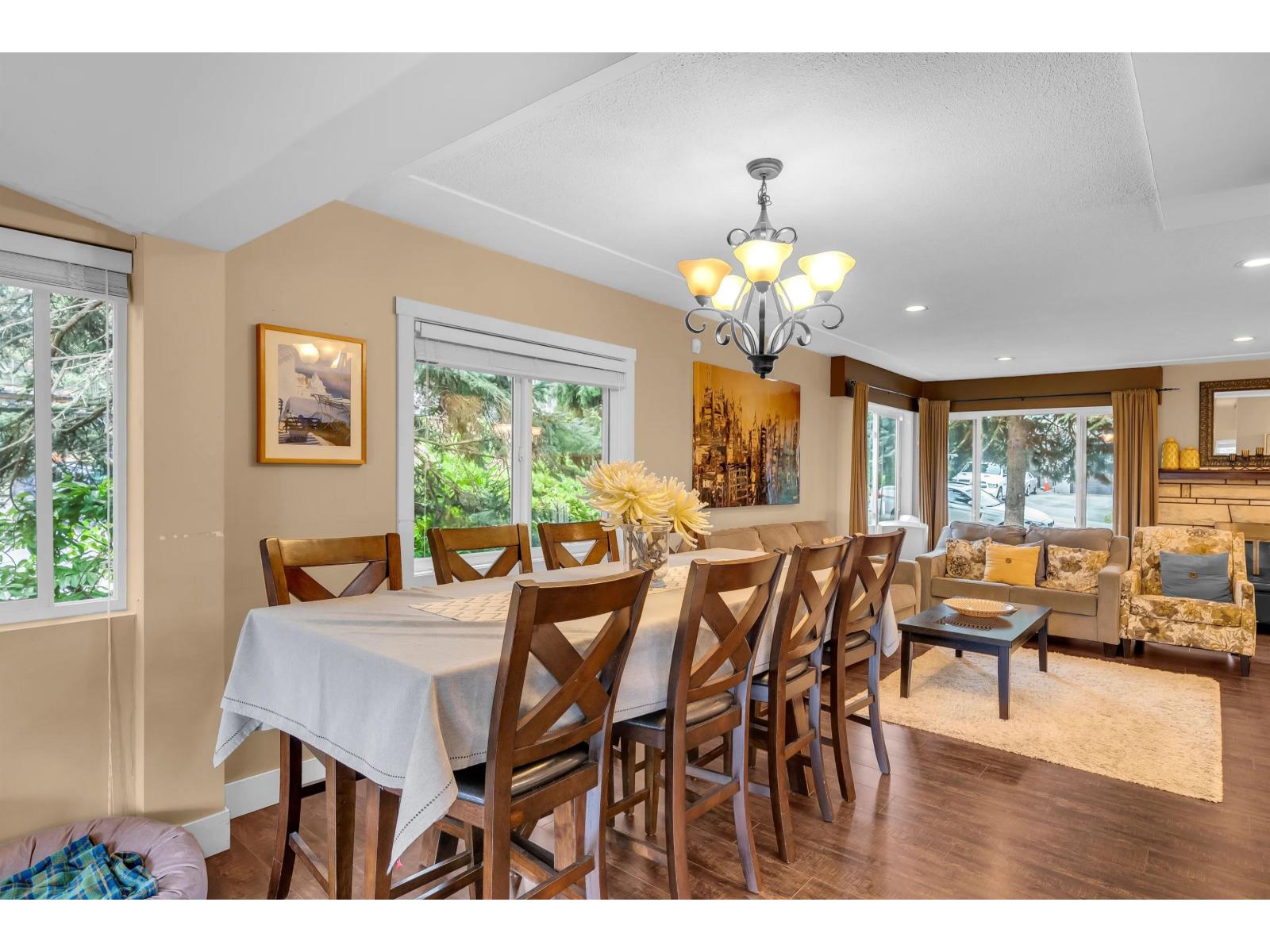 11361 96 Avenue, Surrey, British Columbia  V3V 1V7 - Photo 12 - R3164004