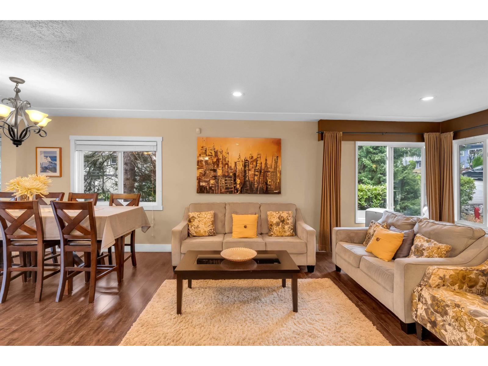 11361 96 Avenue, Surrey, British Columbia  V3V 1V7 - Photo 13 - R3164004
