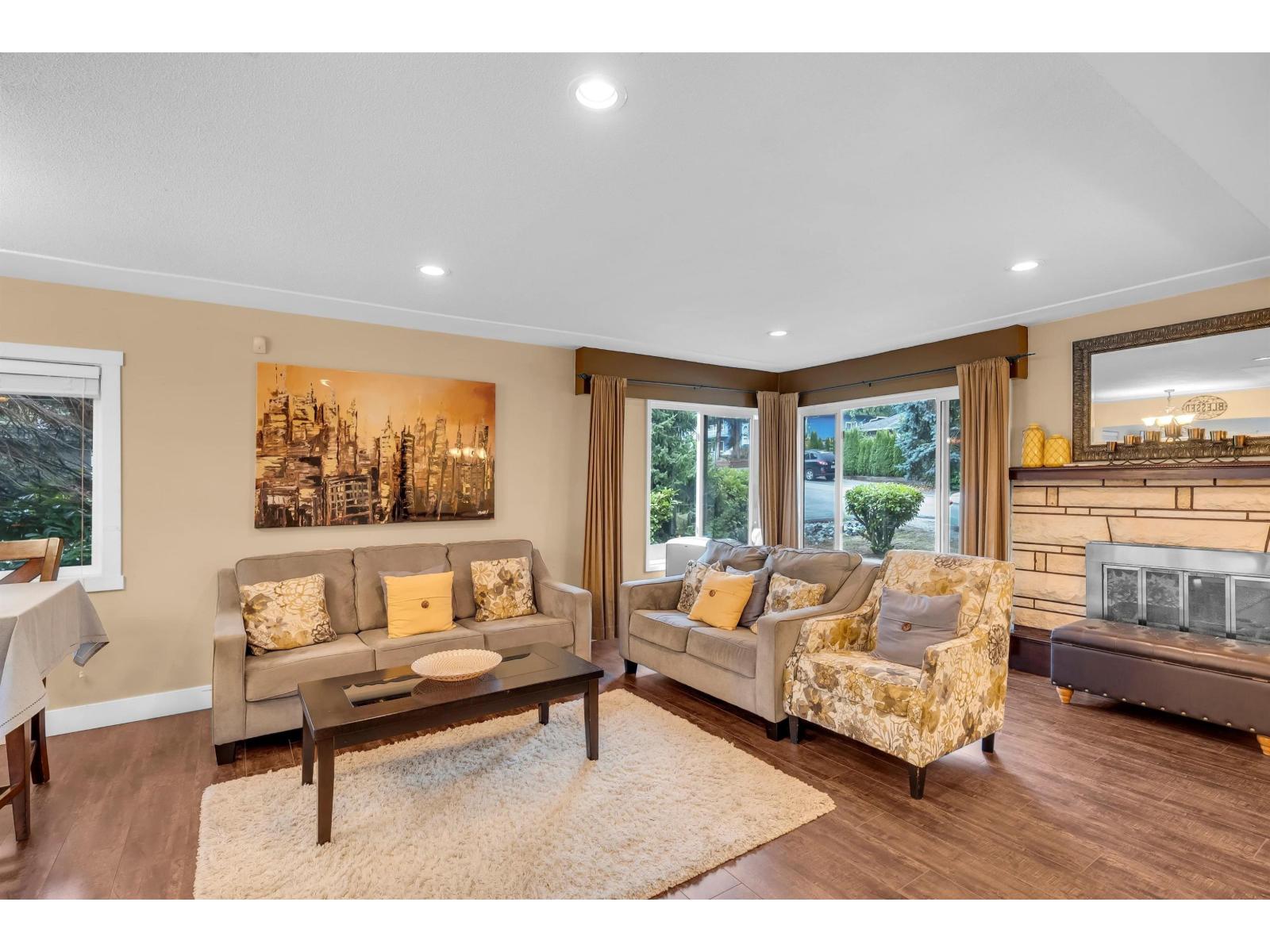 11361 96 Avenue, Surrey, British Columbia  V3V 1V7 - Photo 14 - R3164004