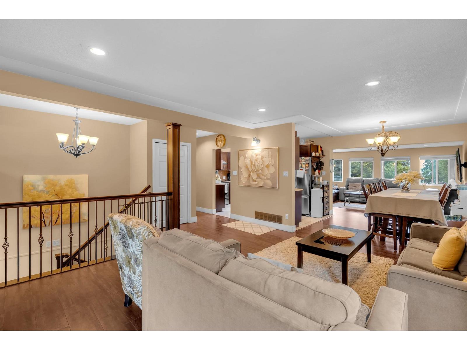 11361 96 Avenue, Surrey, British Columbia  V3V 1V7 - Photo 15 - R3164004