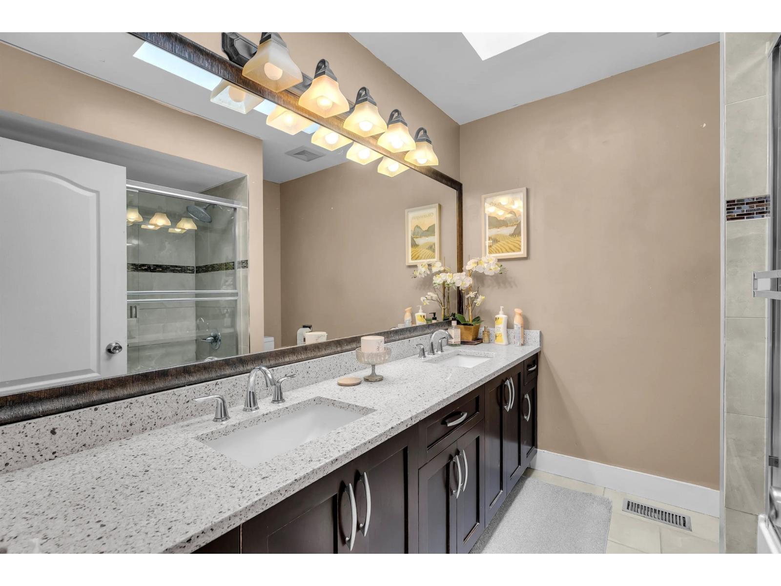 11361 96 Avenue, Surrey, British Columbia  V3V 1V7 - Photo 16 - R3164004