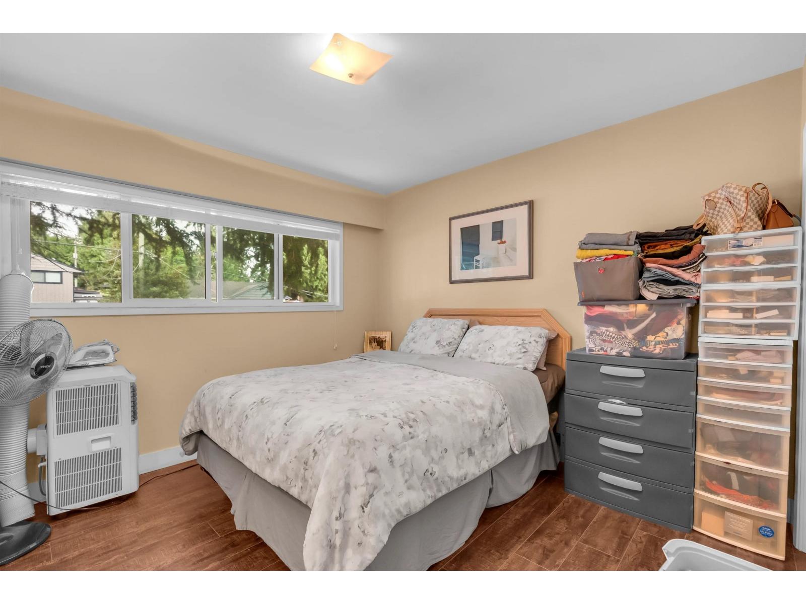 11361 96 Avenue, Surrey, British Columbia  V3V 1V7 - Photo 17 - R3164004