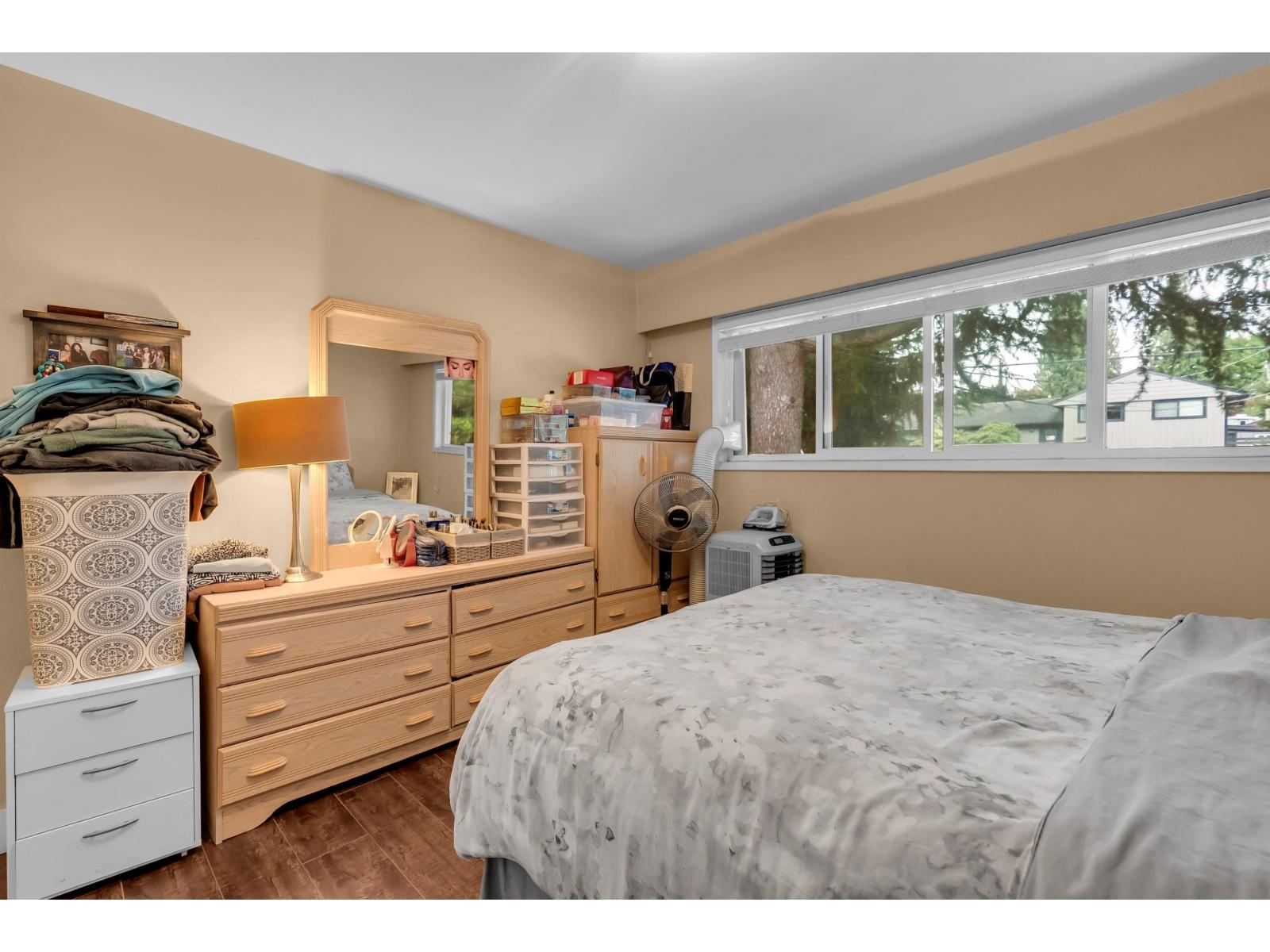 11361 96 Avenue, Surrey, British Columbia  V3V 1V7 - Photo 18 - R3164004