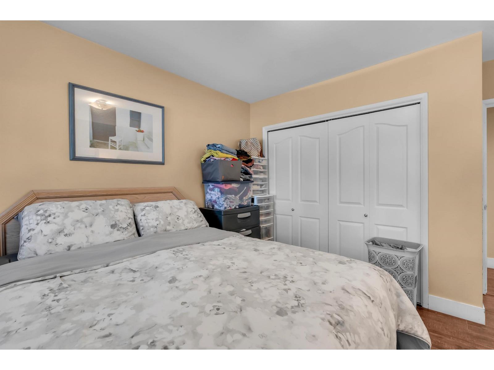 11361 96 Avenue, Surrey, British Columbia  V3V 1V7 - Photo 19 - R3164004