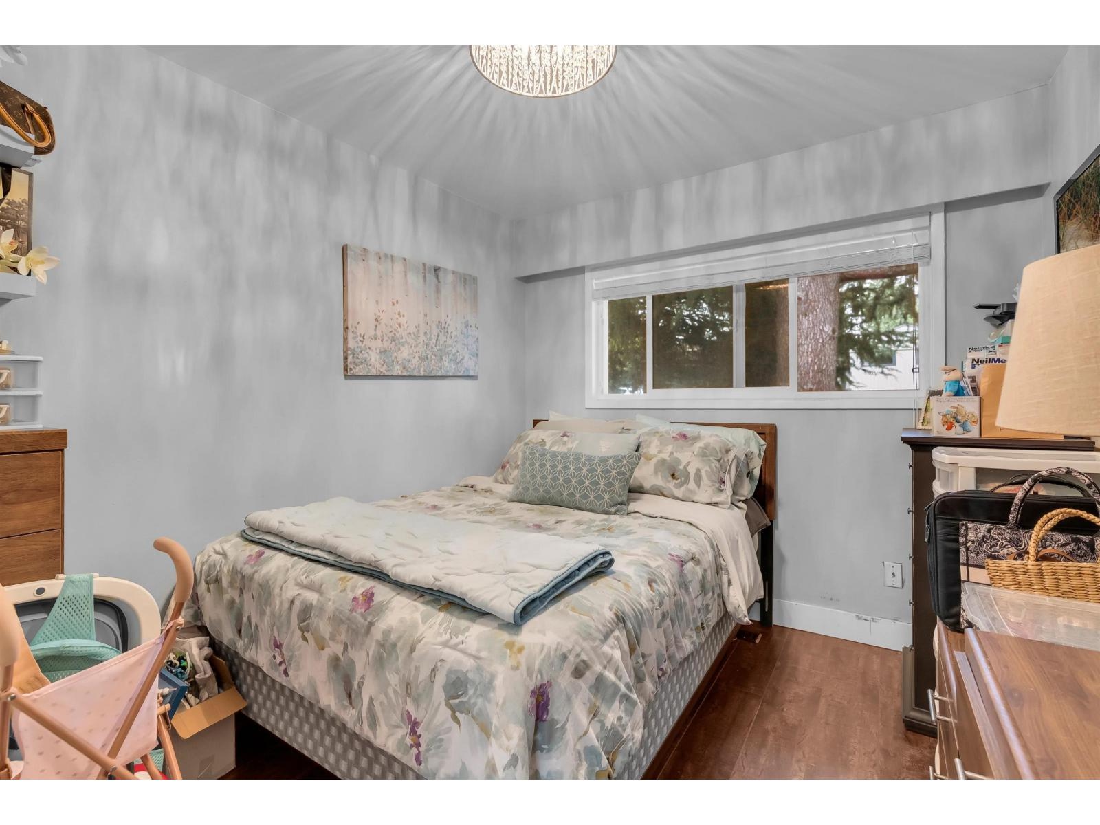11361 96 Avenue, Surrey, British Columbia  V3V 1V7 - Photo 20 - R3164004