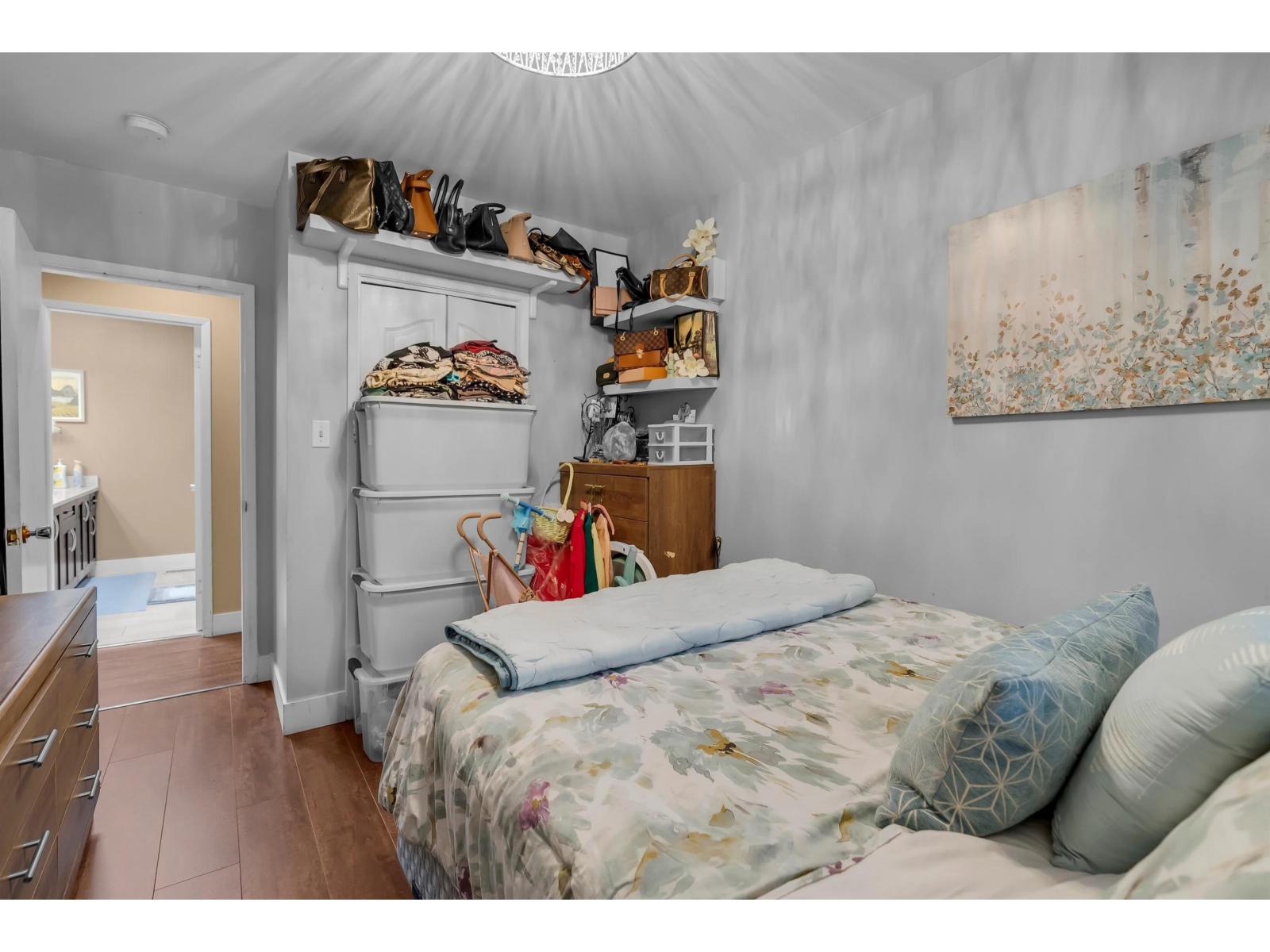 11361 96 Avenue, Surrey, British Columbia  V3V 1V7 - Photo 21 - R3164004