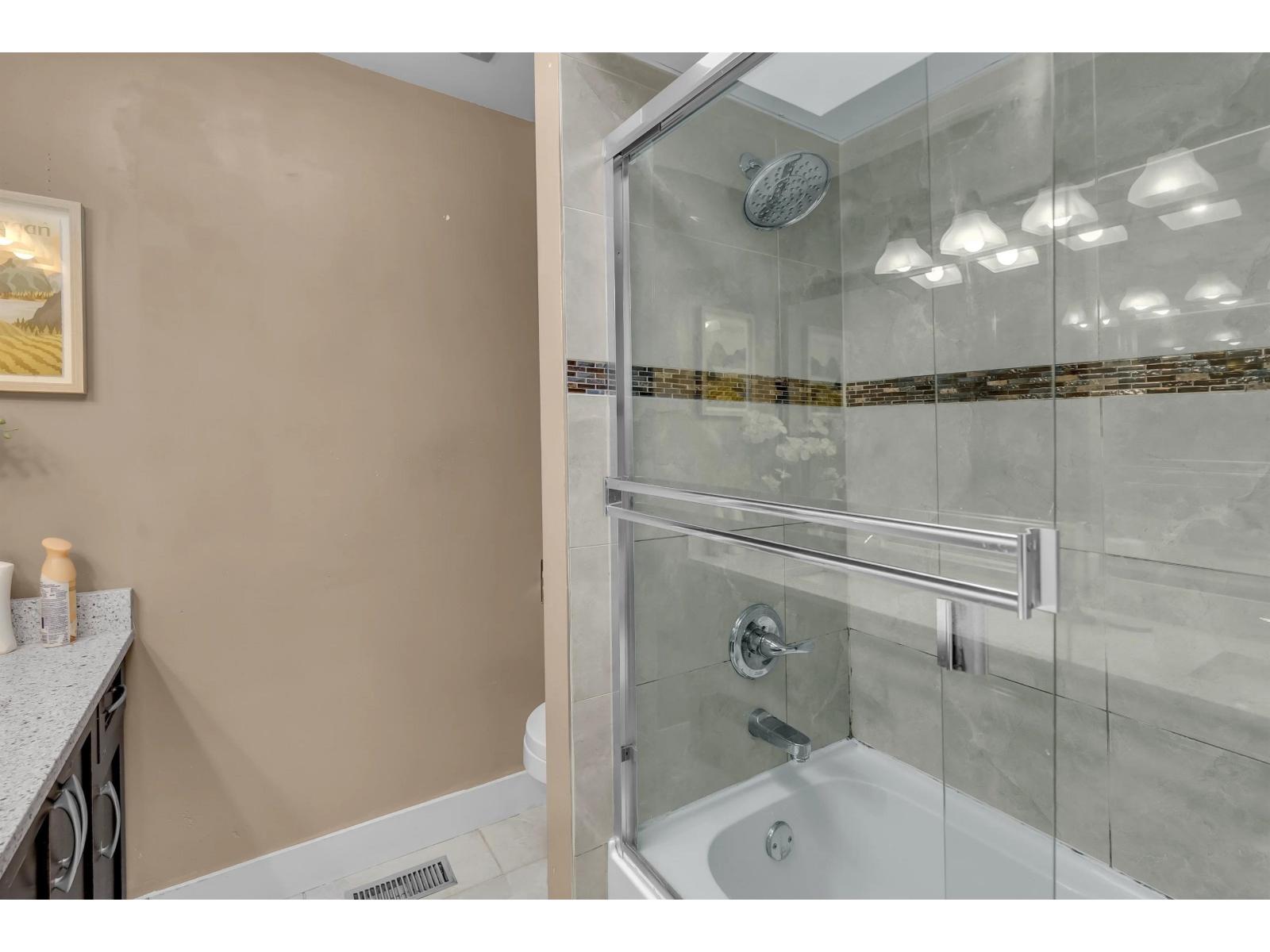 11361 96 Avenue, Surrey, British Columbia  V3V 1V7 - Photo 22 - R3164004