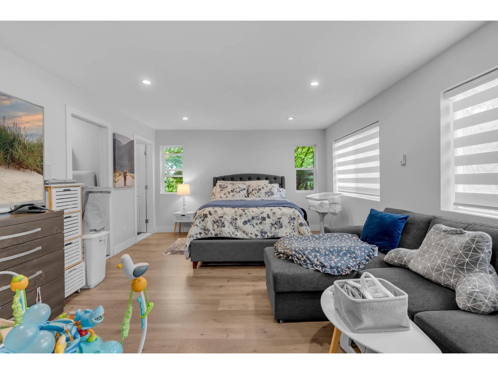 11361 96 Avenue, Surrey, British Columbia  V3V 1V7 - Photo 24 - R3164004