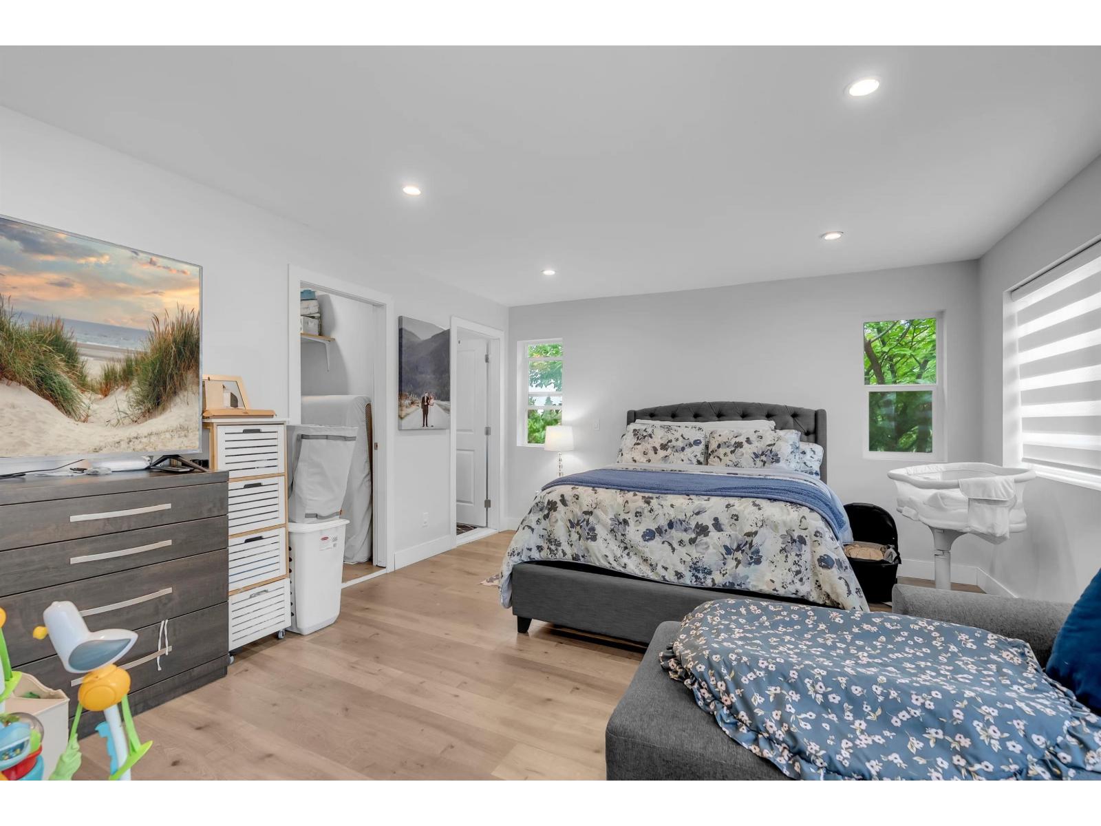 11361 96 Avenue, Surrey, British Columbia  V3V 1V7 - Photo 25 - R3164004