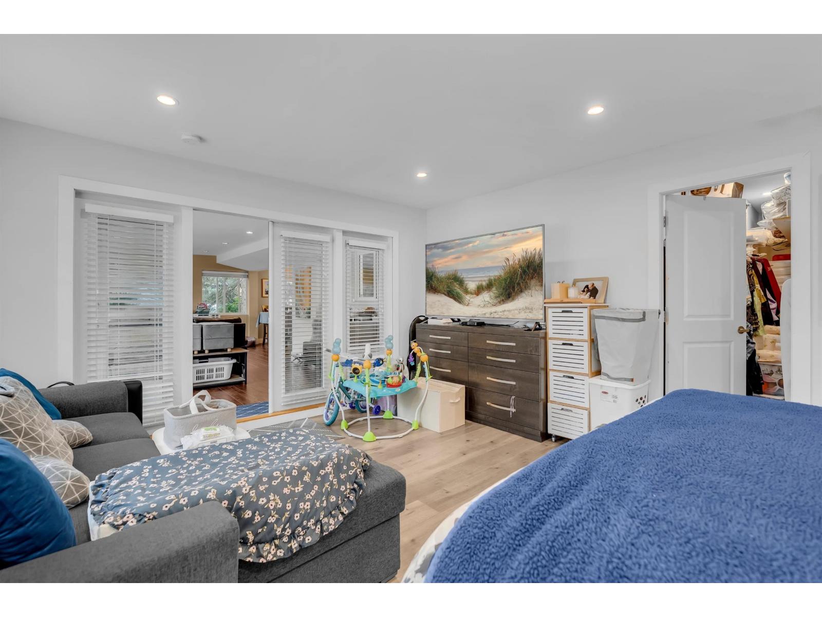 11361 96 Avenue, Surrey, British Columbia  V3V 1V7 - Photo 26 - R3164004