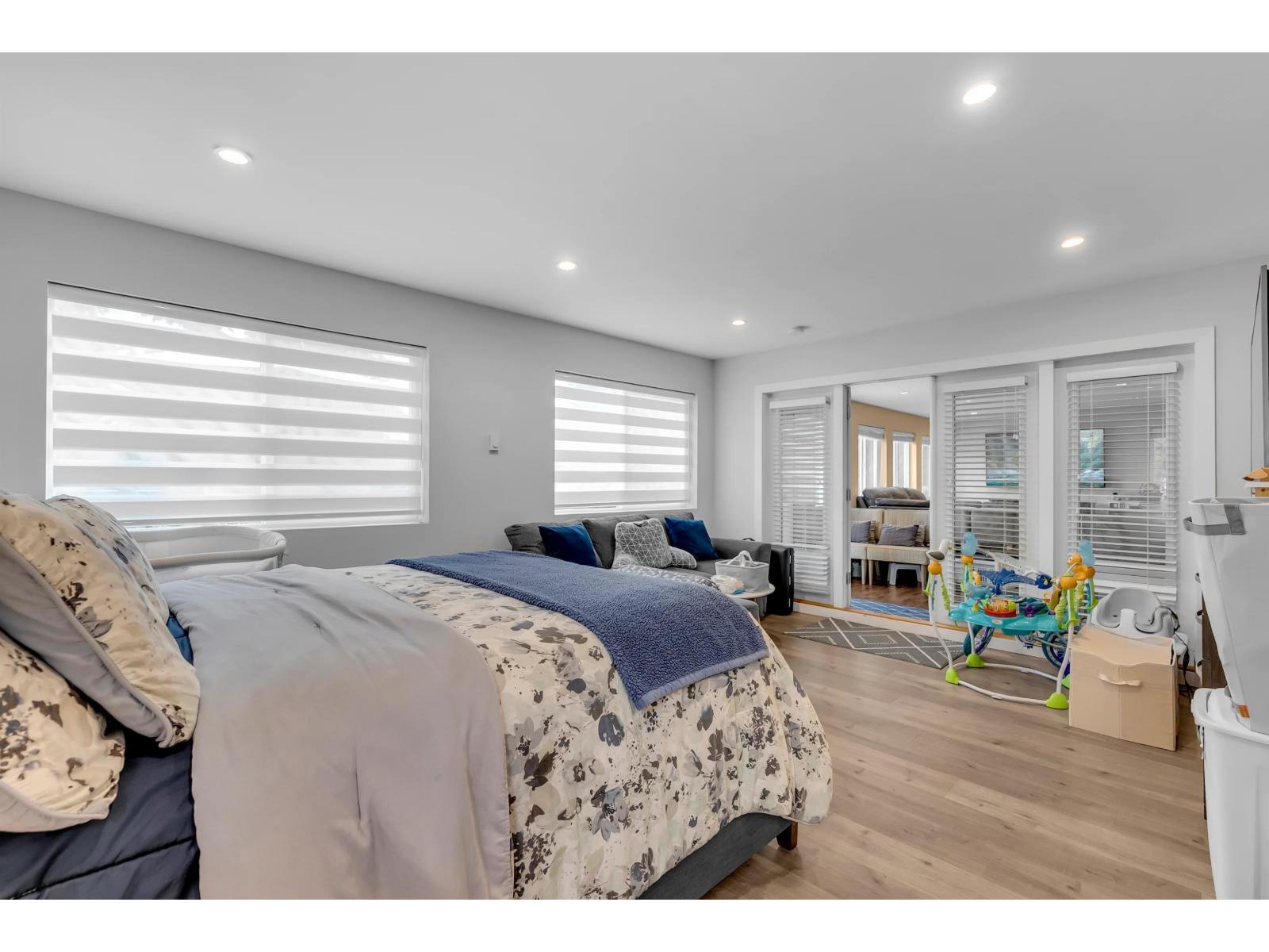 11361 96 Avenue, Surrey, British Columbia  V3V 1V7 - Photo 27 - R3164004