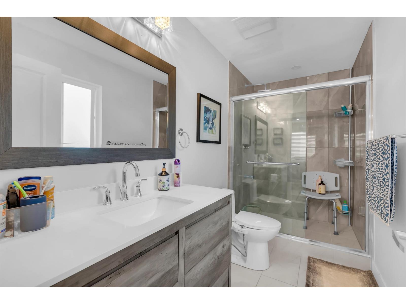 11361 96 Avenue, Surrey, British Columbia  V3V 1V7 - Photo 28 - R3164004