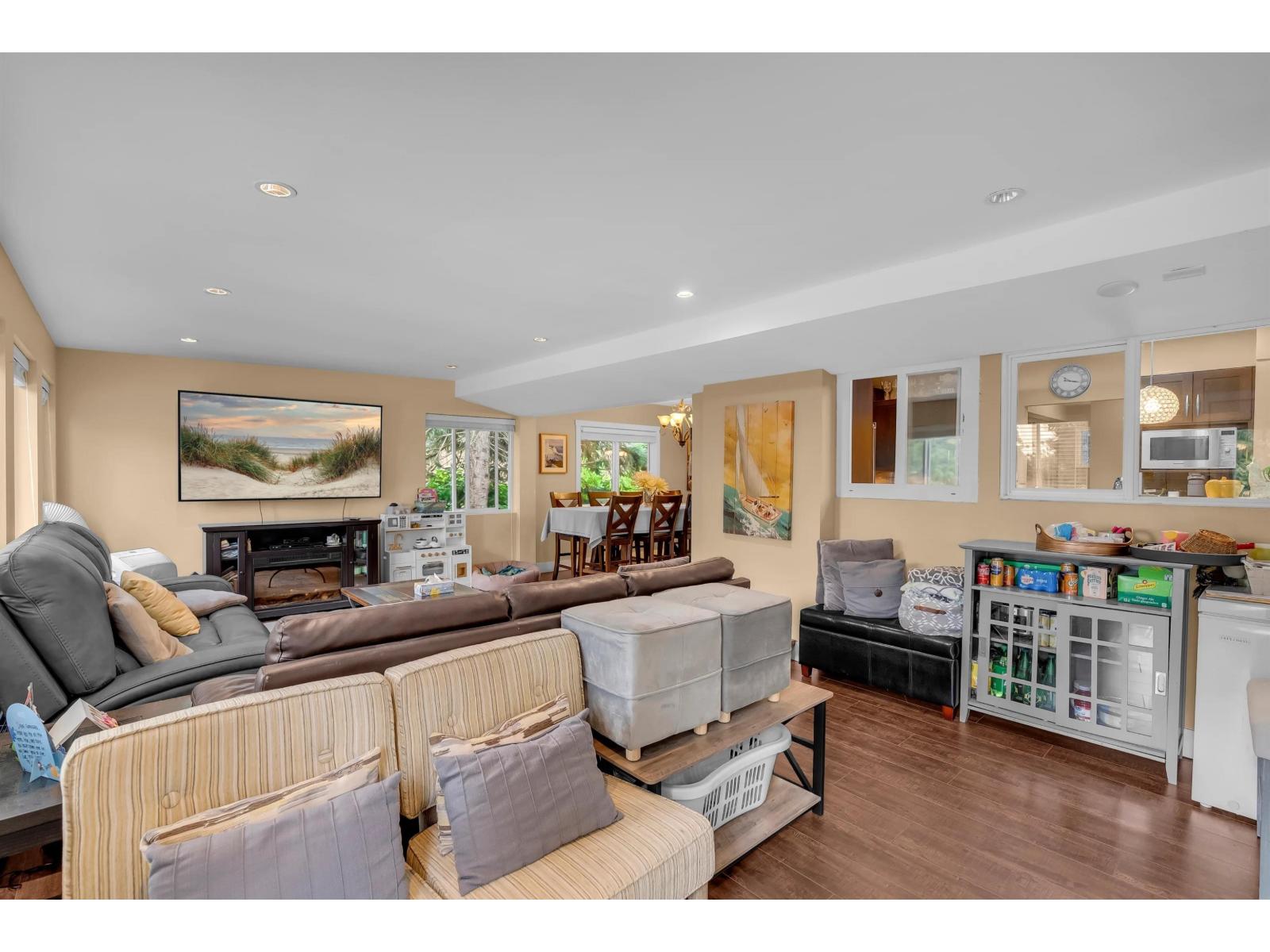 11361 96 Avenue, Surrey, British Columbia  V3V 1V7 - Photo 29 - R3164004