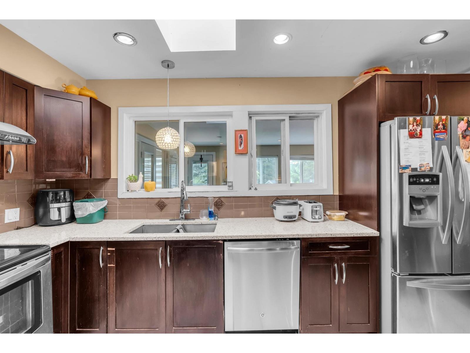 11361 96 Avenue, Surrey, British Columbia  V3V 1V7 - Photo 31 - R3164004