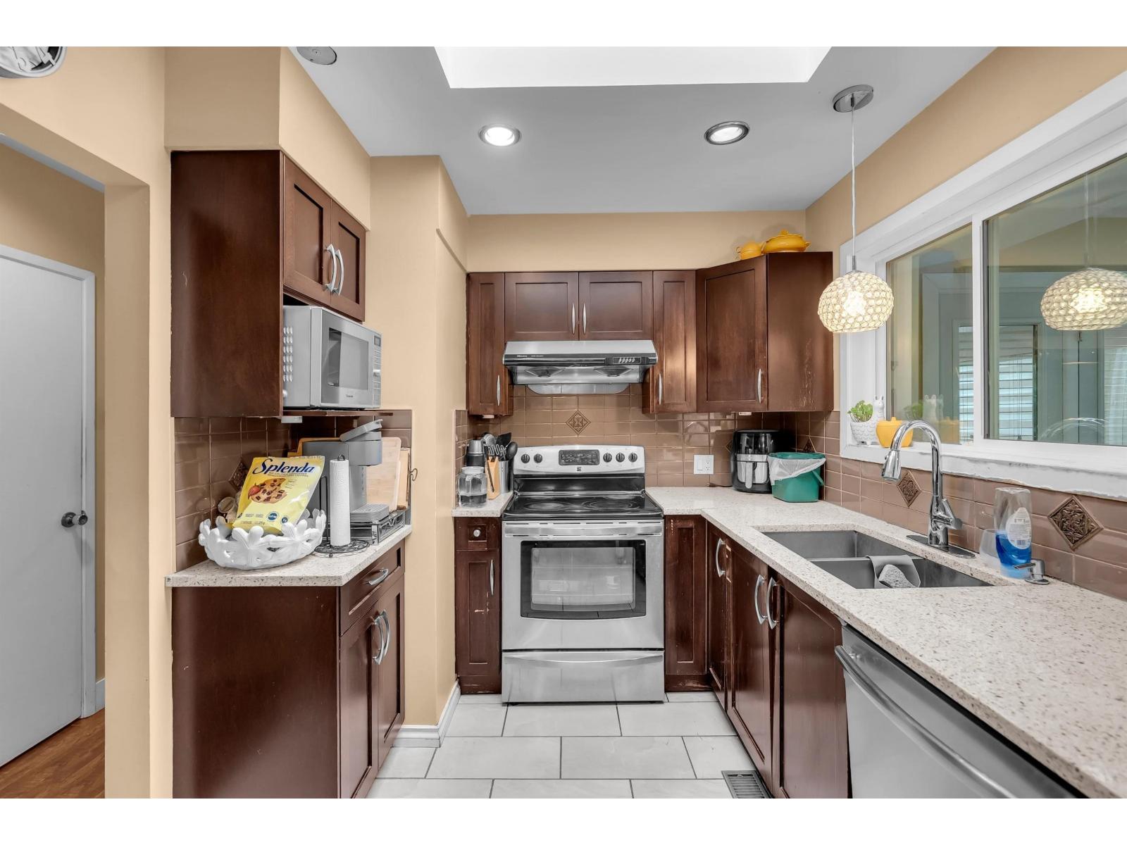 11361 96 Avenue, Surrey, British Columbia  V3V 1V7 - Photo 32 - R3164004