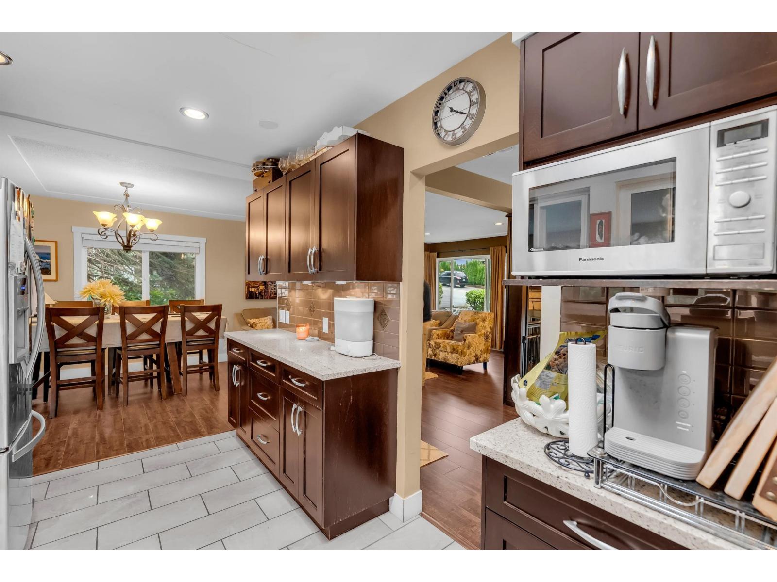 11361 96 Avenue, Surrey, British Columbia  V3V 1V7 - Photo 33 - R3164004