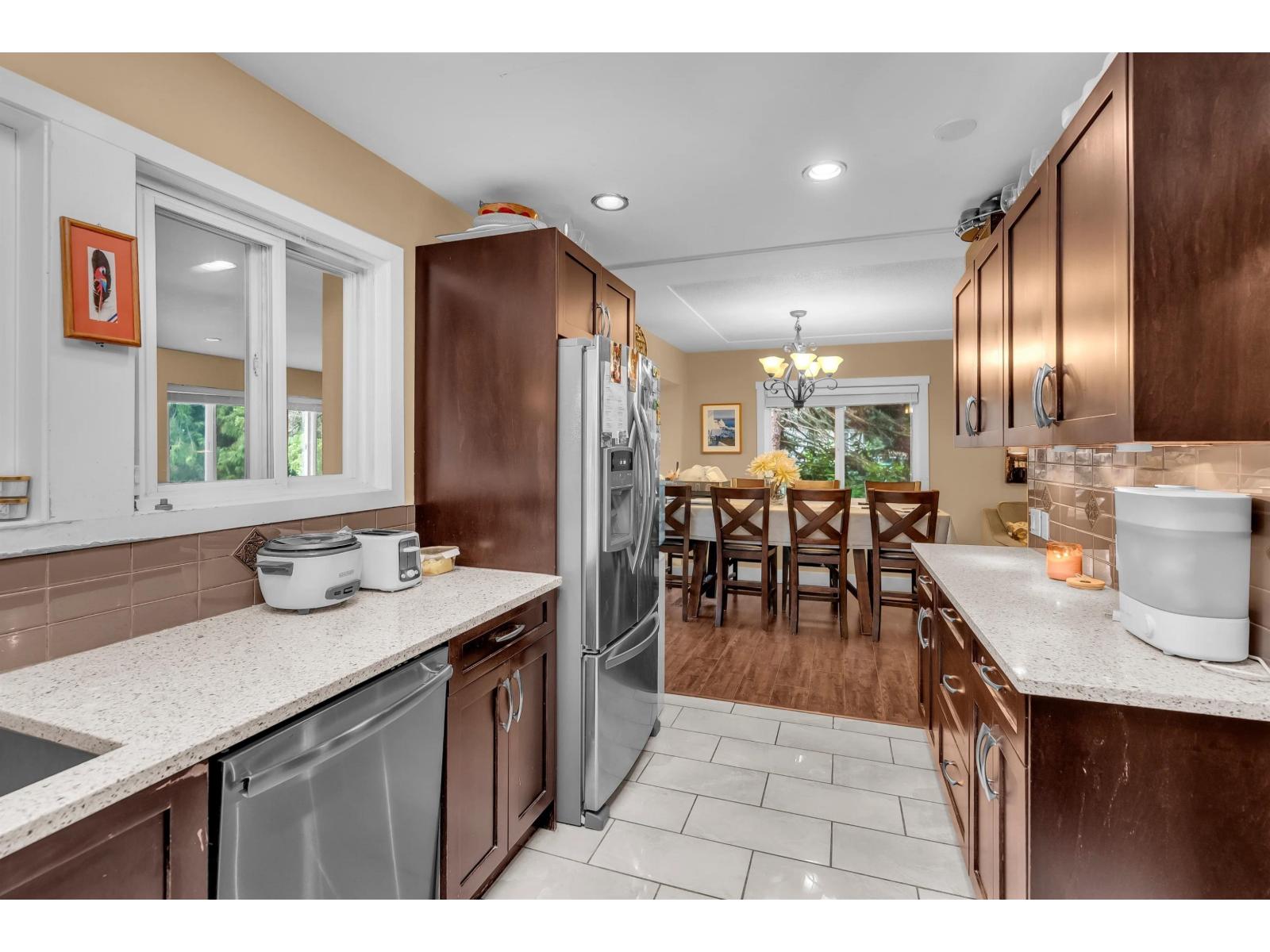 11361 96 Avenue, Surrey, British Columbia  V3V 1V7 - Photo 34 - R3164004