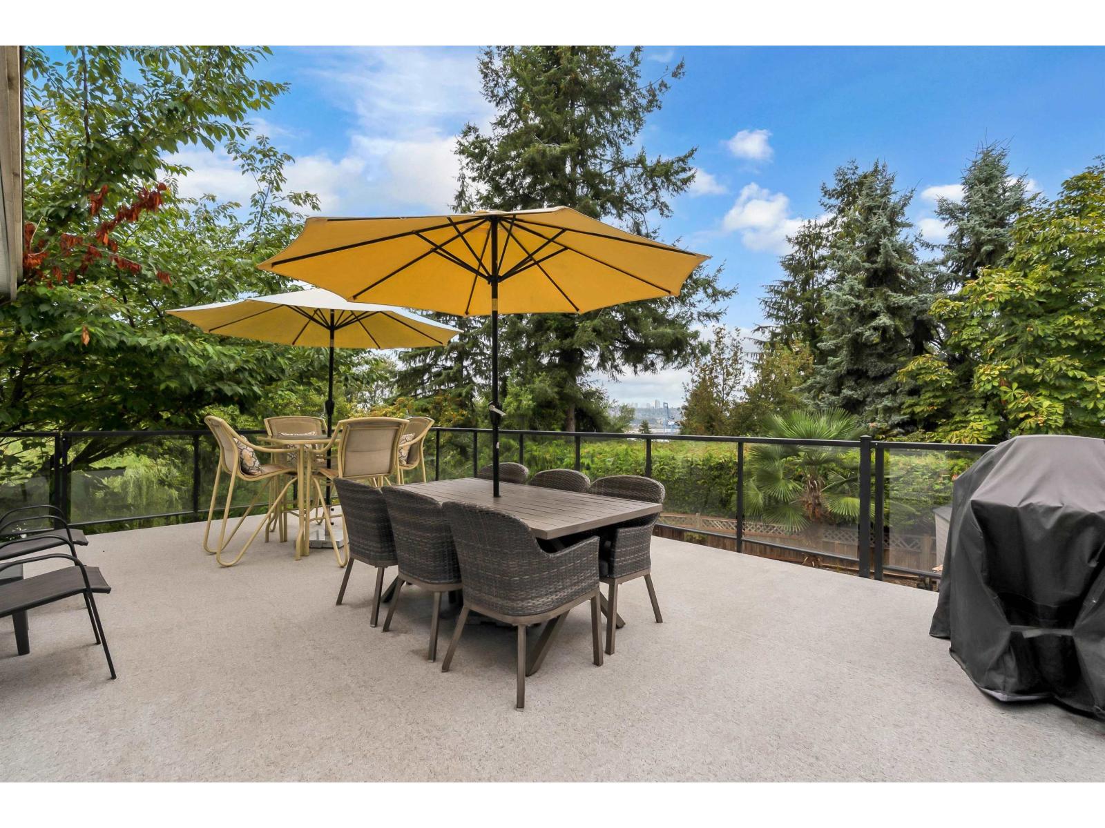11361 96 Avenue, Surrey, British Columbia  V3V 1V7 - Photo 35 - R3164004