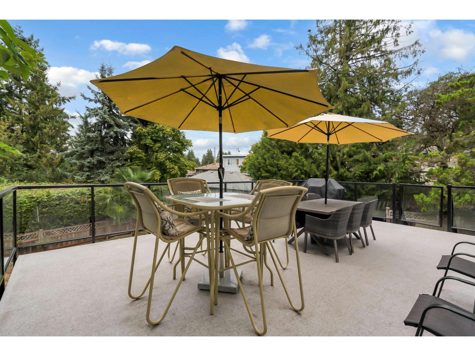 11361 96 Avenue, Surrey, British Columbia  V3V 1V7 - Photo 36 - R3164004