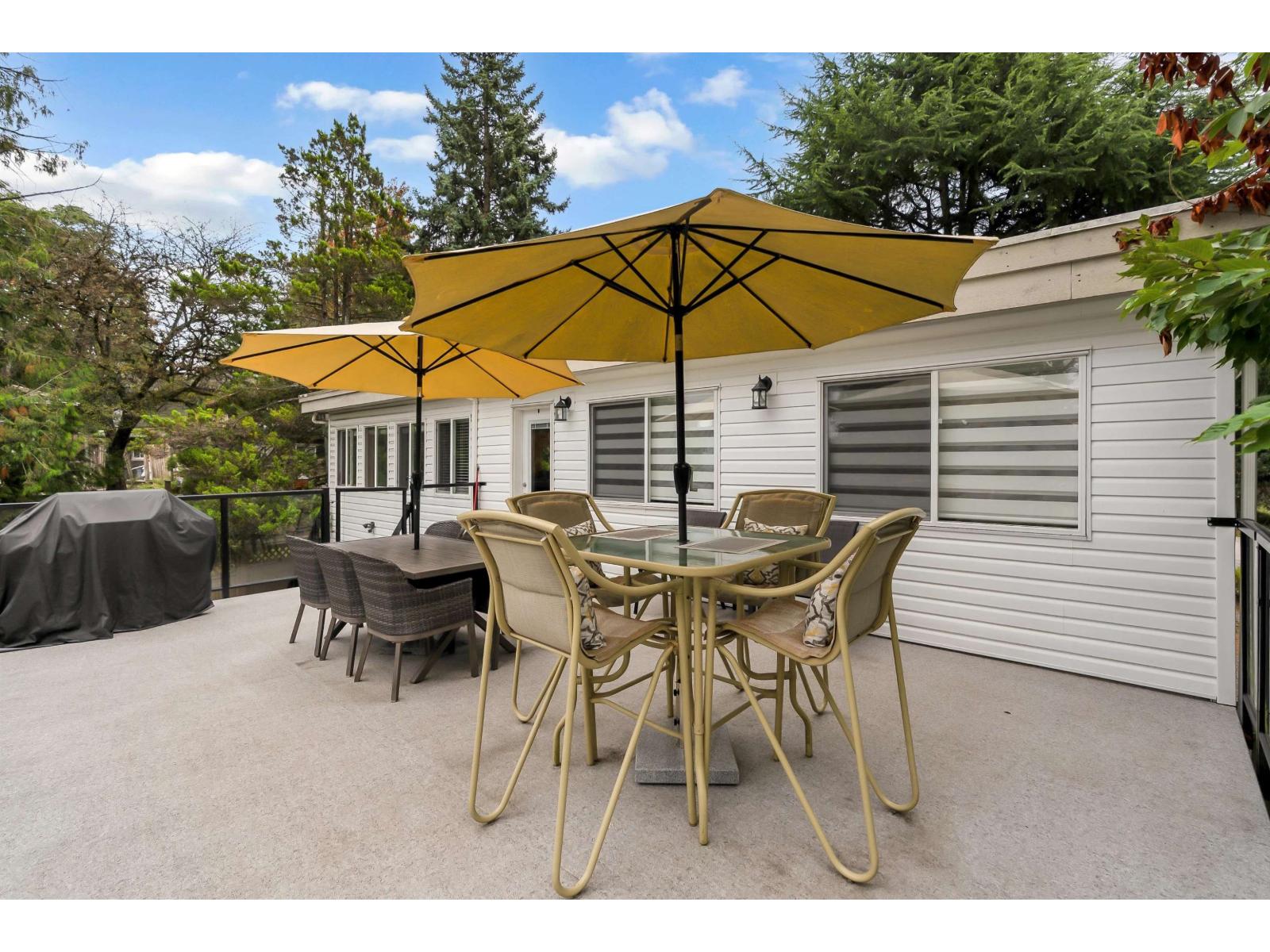 11361 96 Avenue, Surrey, British Columbia  V3V 1V7 - Photo 37 - R3164004