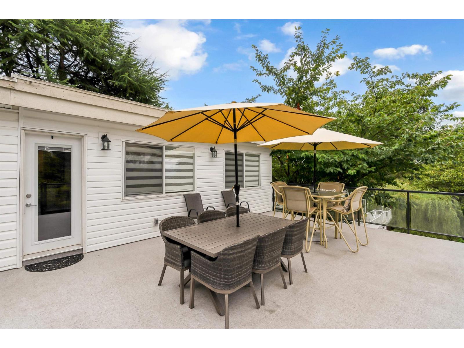 11361 96 Avenue, Surrey, British Columbia  V3V 1V7 - Photo 38 - R3164004
