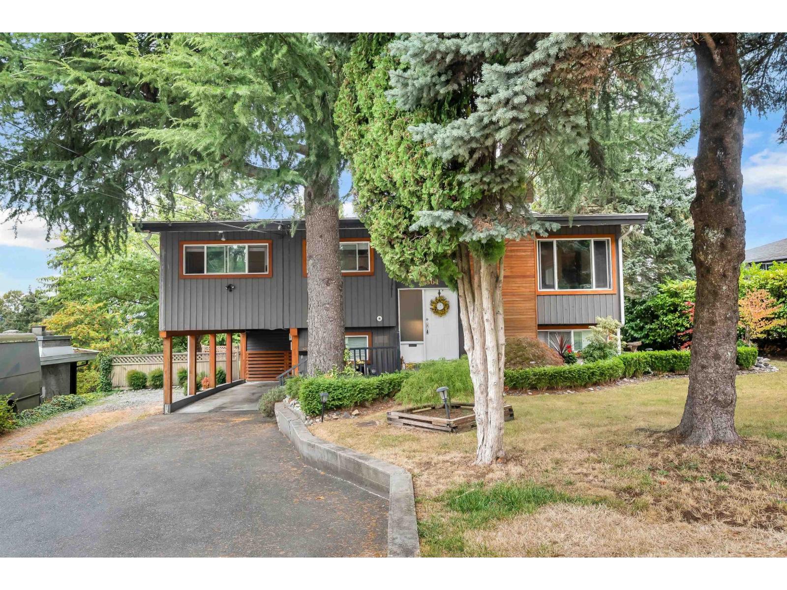 11361 96 Avenue, Surrey, British Columbia  V3V 1V7 - Photo 4 - R3164004