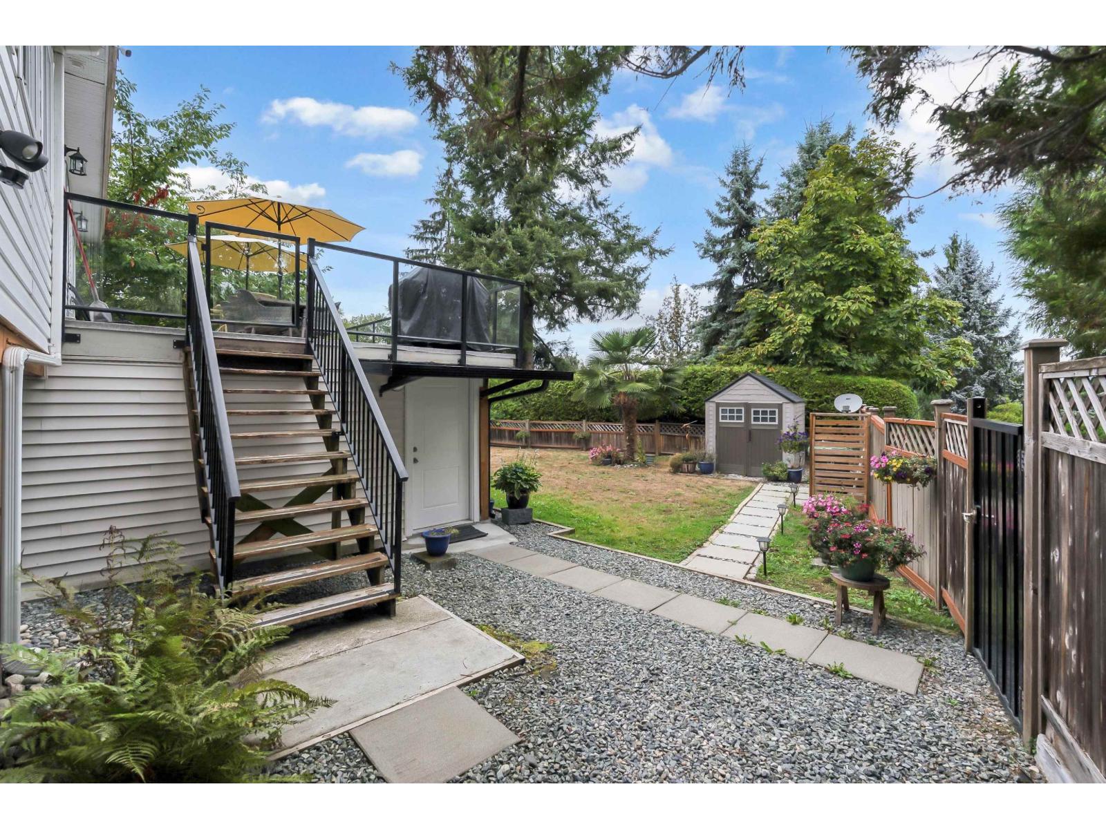 11361 96 Avenue, Surrey, British Columbia  V3V 1V7 - Photo 40 - R3164004