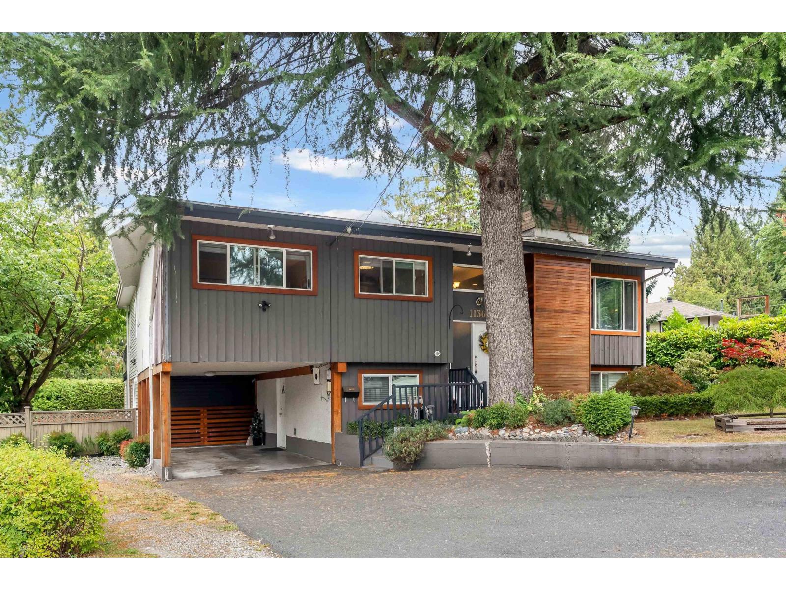 11361 96 Avenue, Surrey, British Columbia  V3V 1V7 - Photo 7 - R3164004