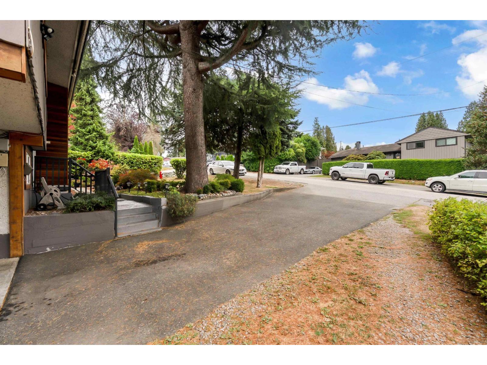 11361 96 Avenue, Surrey, British Columbia  V3V 1V7 - Photo 8 - R3164004
