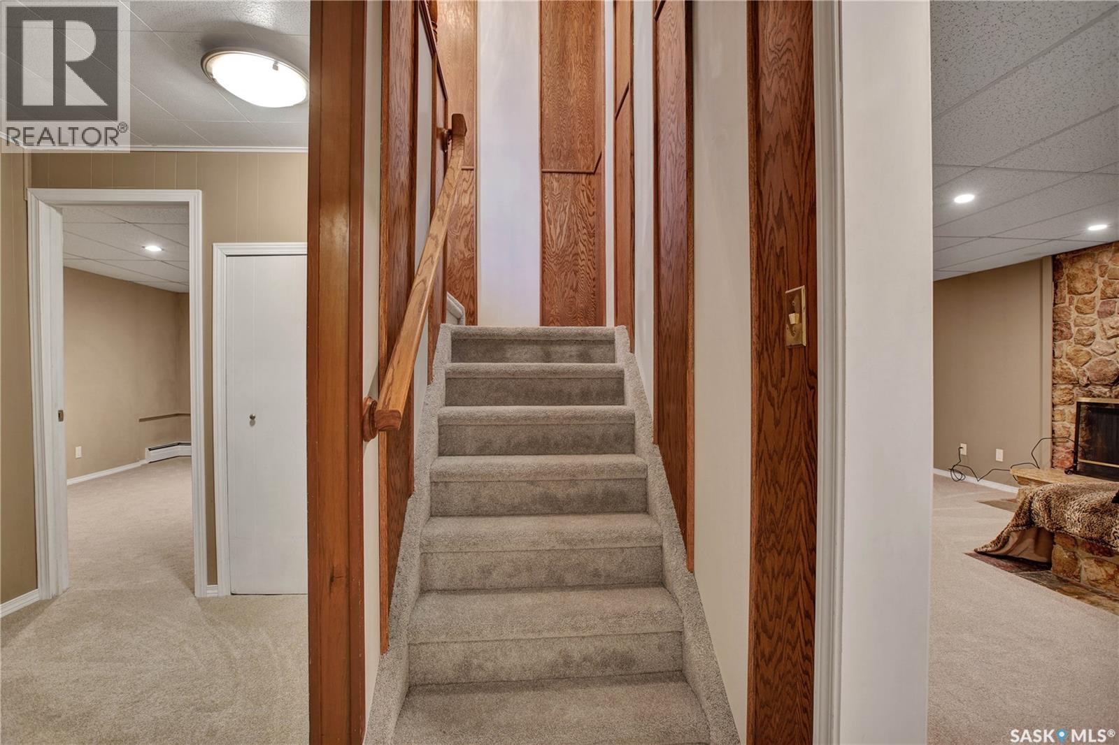 30 Yale Crescent, Saskatoon, Saskatchewan  S7H 3P7 - Photo 22 - SK048078