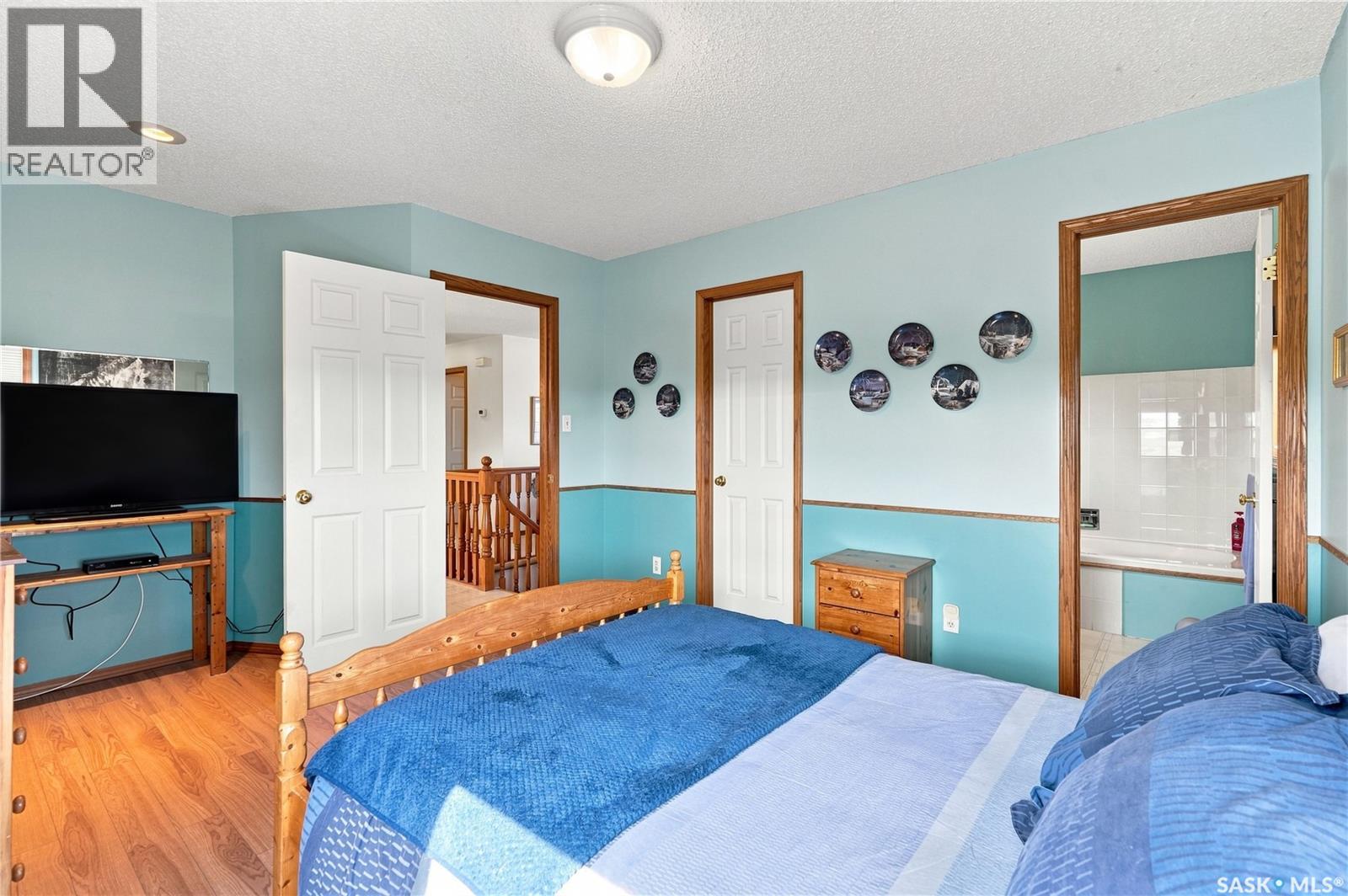 Daniel Acreage, Regina Beach, Saskatchewan  S0G 4C0 - Photo 17 - SK048013