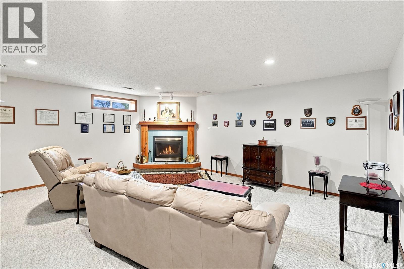 Daniel Acreage, Regina Beach, Saskatchewan  S0G 4C0 - Photo 23 - SK048013