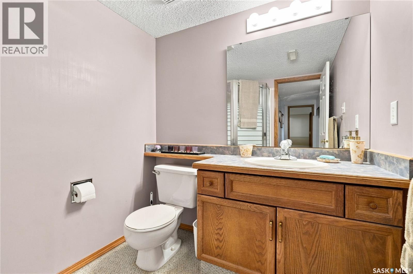 Daniel Acreage, Regina Beach, Saskatchewan  S0G 4C0 - Photo 27 - SK048013