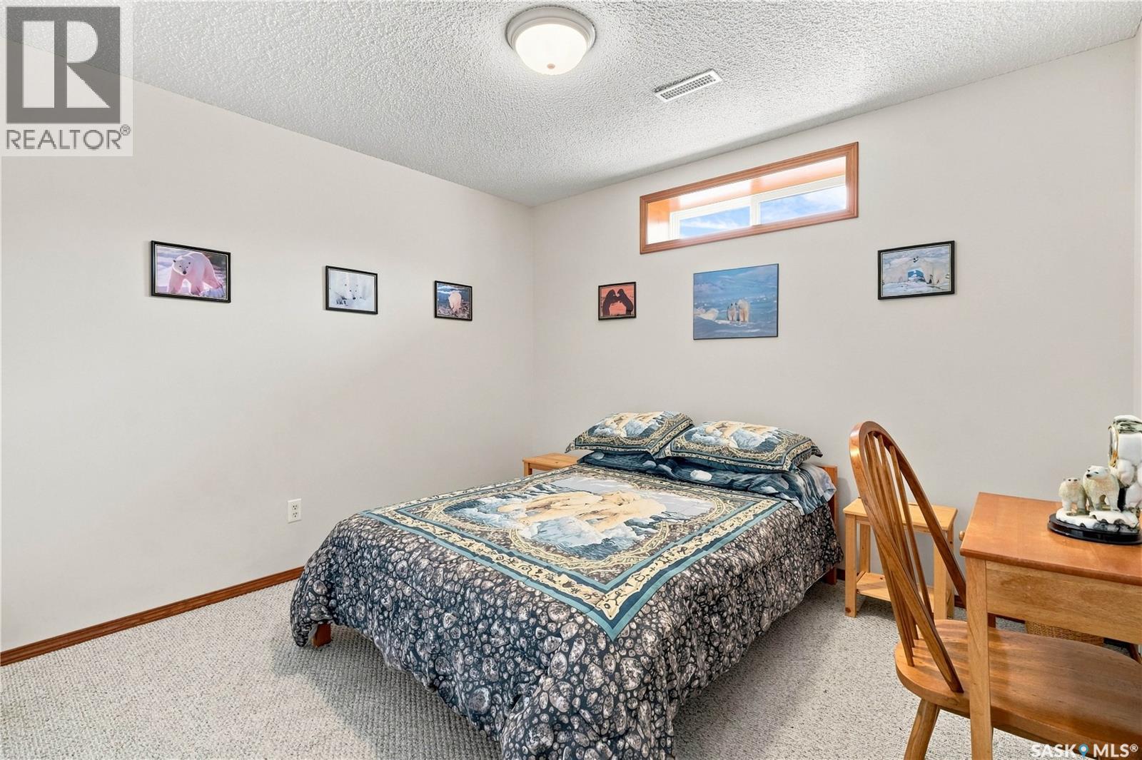 Daniel Acreage, Regina Beach, Saskatchewan  S0G 4C0 - Photo 29 - SK048013