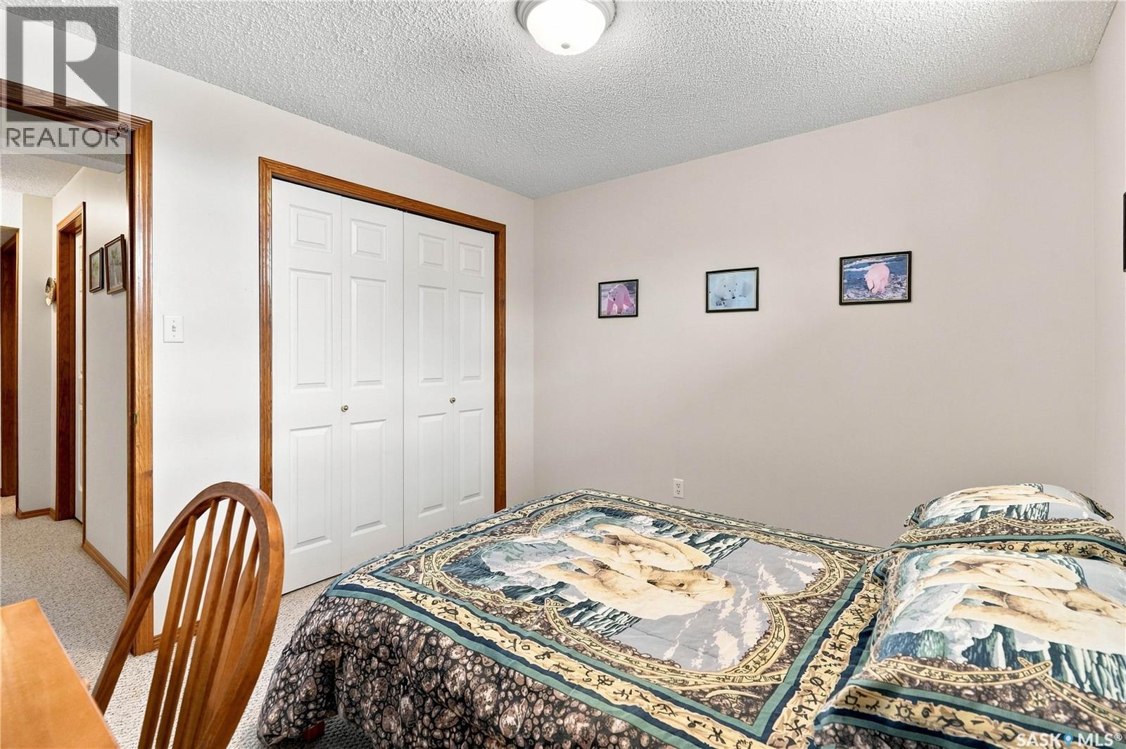 Daniel Acreage, Regina Beach, Saskatchewan  S0G 4C0 - Photo 30 - SK048013